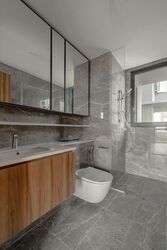 Lentor Modern (D26), Apartment #528511111